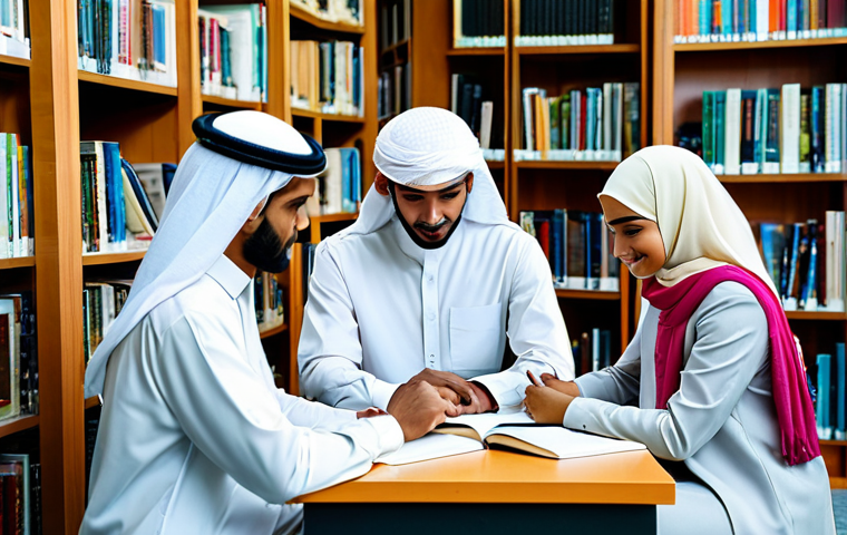 أسرار - 이미지 1