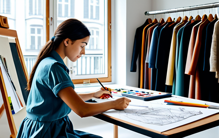 أسرار - 이미지 1