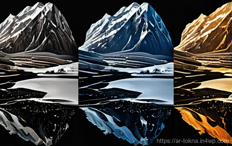 디지털 패션 NFT의 새로운 직업군 - Here are three detailed image generation prompts in English: