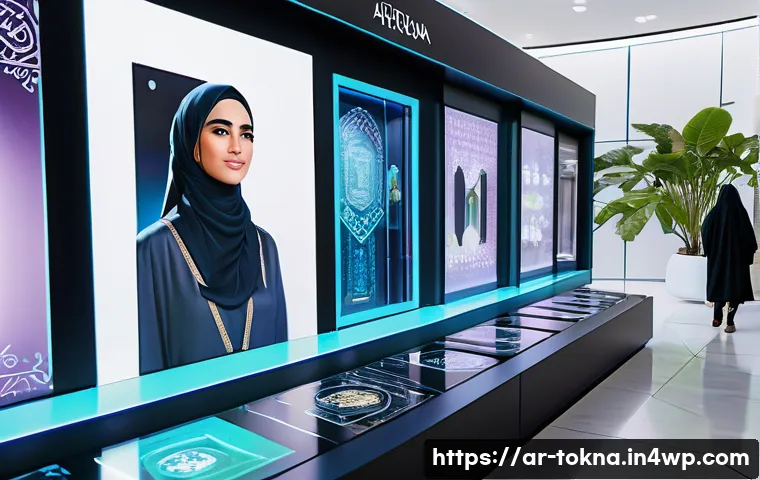 NFT 패션의 크로스오버 사례 관련 이미지 1