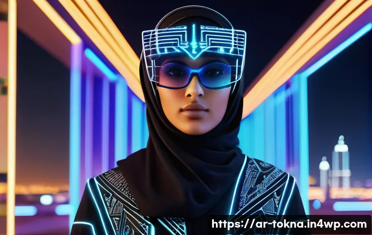 NFT 패션의 크로스오버 사례 관련 이미지 2