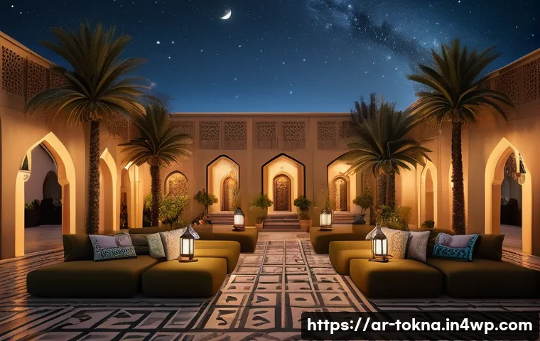 خمسة طرق لفهم تأثير الموضة الرقمية NFT على الثقافة الشعبية الحديثة 4 디지털 패션 NFT의 대중문화적 영향 관련 이미지 2