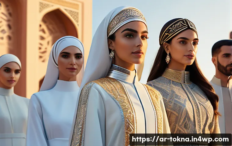 أفضل 5 منصات لتصميم أزياء NFT يجب أن تعرفها الآن 3 NFT 패션 디자인 플랫폼 비교 관련 이미지 1