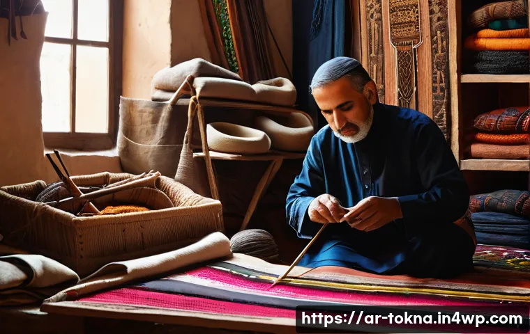 تعرف على 7 أسرار تميز الأزياء الرقمية NFT مقابل الأزياء التقليدية في عالم الموضة الحديثة 3 디지털 패션 NFT vs 전통 패션 관련 이미지 1
