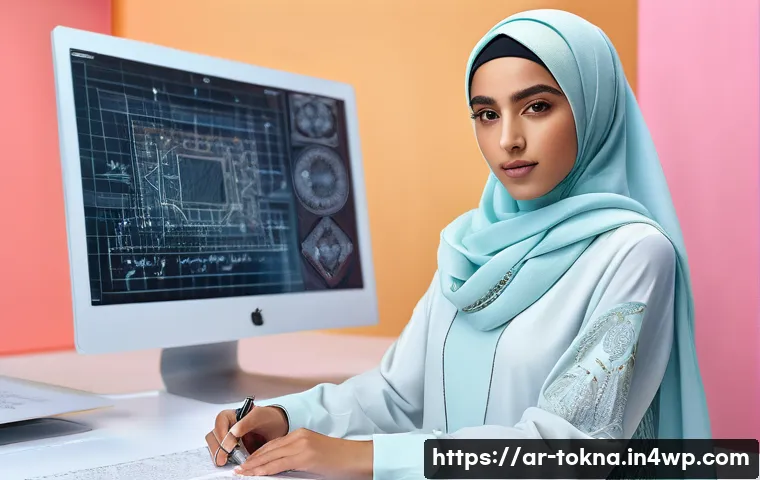 خمسة نصائح لفهم وحل مشاكل تراخيص أزياء NFT الرقمية 2 디지털 패션 NFT의 라이센스 문제 관련 이미지 1