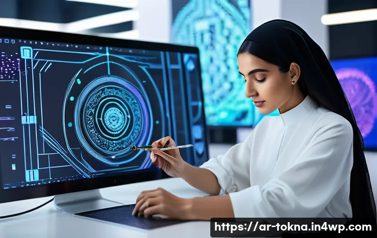 اكتشف 7 طرق مذهلة لتحويل استهلاك الموضة عبر NFT في 2024 3 NFT 패션의 소비 트렌드 변화 관련 이미지 1