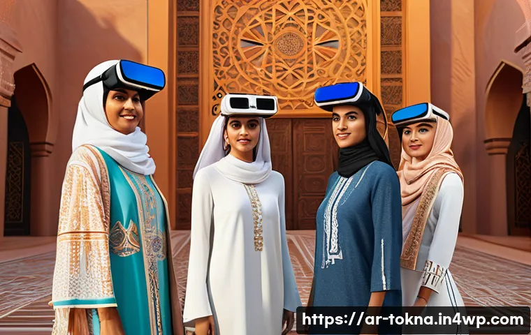 اكتشف 5 طرق مذهلة لتعزيز القيمة التجريبية لـ NFT في عالم الأزياء الرقمية 3 디지털 패션 NFT의 경험적 가치 관련 이미지 1