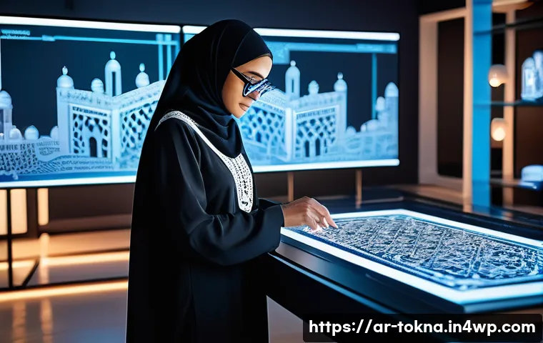 اكتشف 5 طرق مذهلة لتعزيز القيمة التجريبية لـ NFT في عالم الأزياء الرقمية 4 디지털 패션 NFT의 경험적 가치 관련 이미지 2