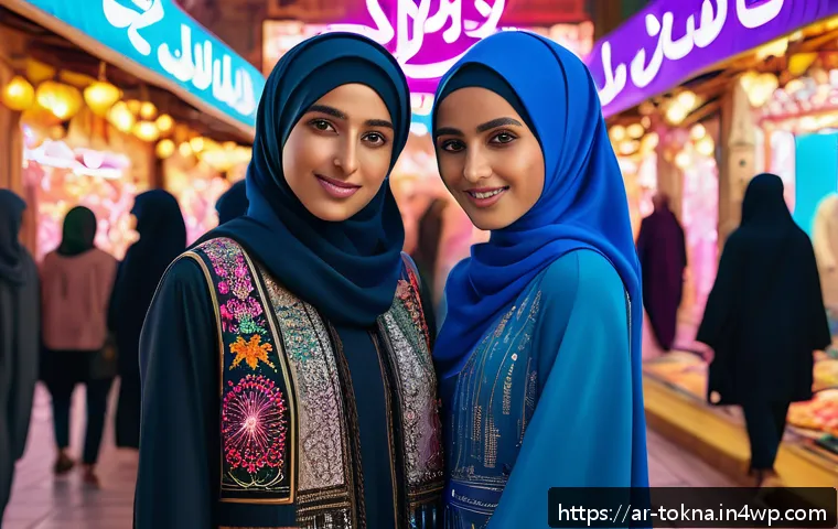 كيف تغير تكنولوجيا الذكاء الاصطناعي مستقبل الموضة الرقمية من خلال NFT؟ 3 디지털 패션 NFT와 AI 기술의 접목 관련 이미지 1