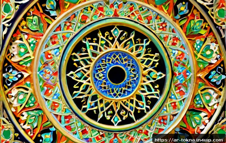 دليل تخصيص الأزياء الرقمية القابلة للاقتناء: من الفكرة إلى NFT قابل للعرض والبيع 4 NFT 패션 아트워크의 커스터마이징 방법 관련 이미지 2
