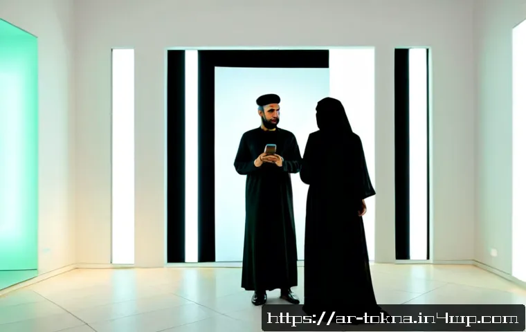كيف تسوّق علامة أزياء رقمية عبر NFT: القنوات والميزانية ومعايير اختيار المنصة 3 디지털 패션 NFT의 마케팅 전략 관련 이미지 1